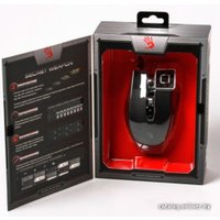 Игровая мышь A4Tech Bloody Commander ML16