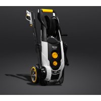 Мойка высокого давления Kranz KR-16-1263