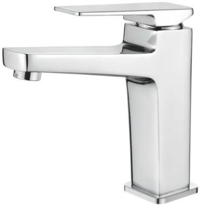 

Смеситель Ledeme L1078