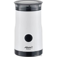 Электрическая кофемолка Atlanta ATH-3398