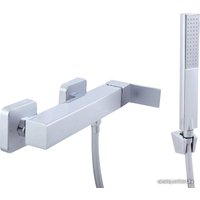 Смеситель Slezak RAV Лоира LR580.5/1