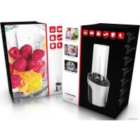 Мультишейкер Kalorik BL 3009