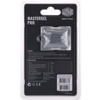 Термопаста Cooler Master MasterGel Pro MGY-ZOSG-N15M-R2