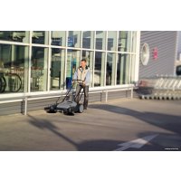 Подметальная машина Karcher KM 70/20 C 2SB 1.517-107.0