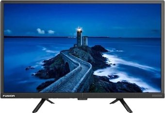 Телевизор FUSION Electronics FLTV-32A210