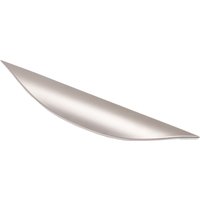  AKS скоба мет. AVOCADO 96 сатин