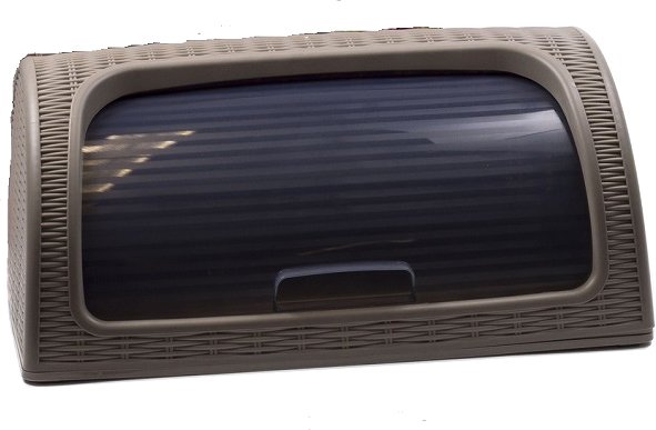 

Хлебница DD Style 91296/05330R