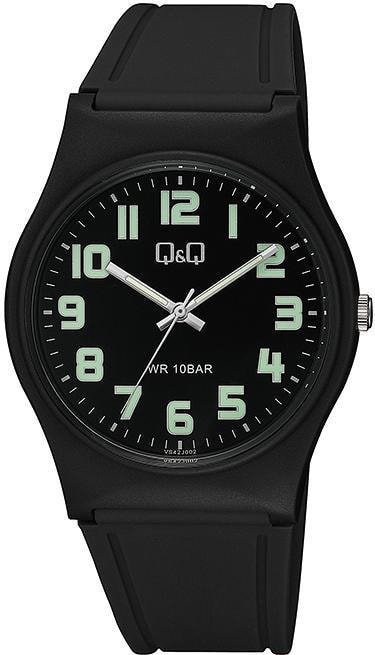 

Наручные часы Q&Q VS42J002