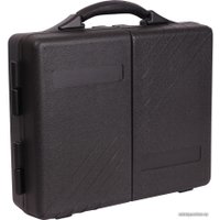 Гравер Mekkan MK82701