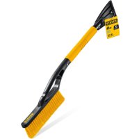 Щетка-скребок Stayer 61045_z01
