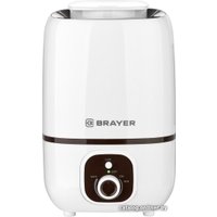Увлажнитель воздуха Brayer BR4701