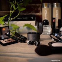 Наушники Klipsch T5 II ANC (черный) в Пинске