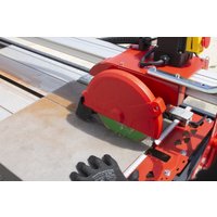 Электрический плиткорез Rubi DV-200 1000