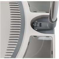 Набор для уборки Perfecto Linea 43-292783