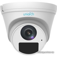 IP-камера Uniarch IPC-T122-APF28