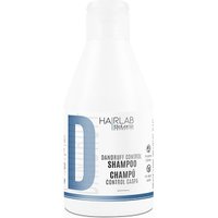 Шампунь Salerm Cosmetics против перхоти Dandruff Shampoo 300 мл в Витебске