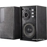 Акустика F&D R216