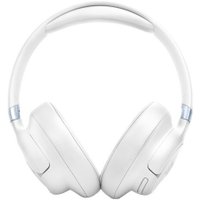 Наушники JBL Tune 780NC (белый)