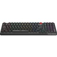 Клавиатура A4Tech Bloody S98 (Bloody BLMS Red Plus)