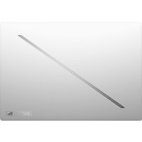 Игровой ноутбук ASUS ROG Zephyrus G16 2025 GU605CX-QR077W