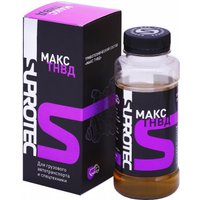 Присадка в топливо SUPROTEC Триботехнический состав Макс ТНВД 200мл 121267