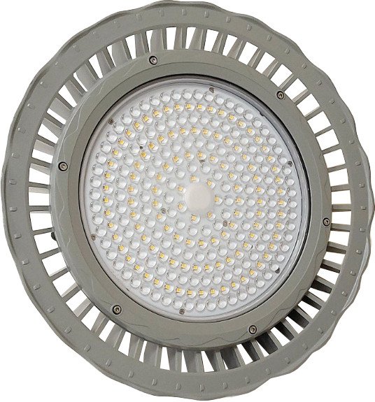 Уличный подвесной светильник Belsvet Parida 13500LM 1X100W 4000К OMS 2750558