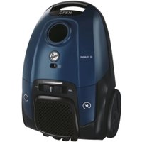 Пылесос Hoover Telios Extra TXL70HM 011
