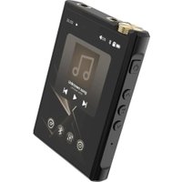 Hi-Fi плеер Digma Pro XT7