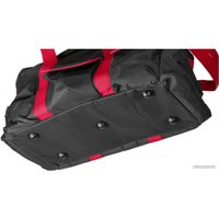 Сумка для инструментов Wortex WB 3570 0323321