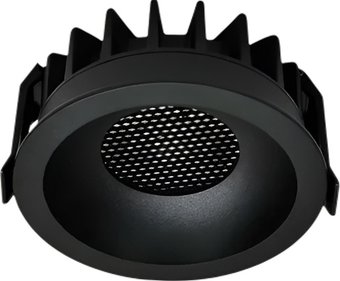 Точечный светильник TruEnergy 10569