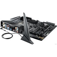 Материнская плата ASUS ROG Strix X399-E Gaming