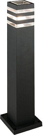

Фонарный столб Nowodvorski Oir 9158
