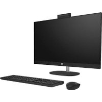 Моноблок HP 27-cr0029ci 7X9W4EA