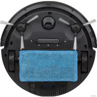 Робот-пылесос Sencor SRV 1000SL