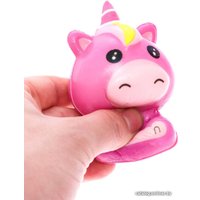 Игровой набор Happy Valley Волшебный единорог 7160623