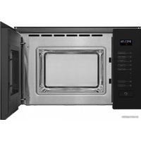 Микроволновая печь MAUNFELD MBMO.20.8GB в Солигорске