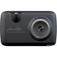 Видеорегистратор Mio MiVue 225