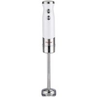 Погружной блендер Pioneer HB120S в Витебске