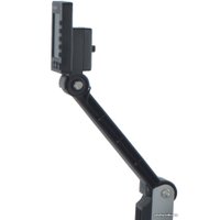 Гребной тренажер Concept2 Model D (PM5)