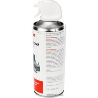 Очиститель Rexant Dust Off 85-0001
