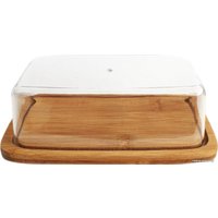 Масленка Oriental Way BNB4564