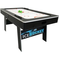 Аэрохоккей BFG Ice Time 5 BFG-5AH1BL