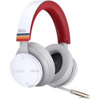 Наушники Microsoft Xbox Wireless Headset - Starfield Limited Edition