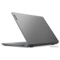 Ноутбук Lenovo V14-IML 82NA0024RU