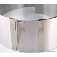 Форма для выпечки Darvish DV-H-147