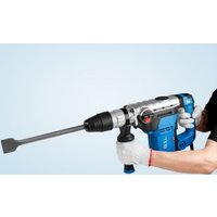 Перфоратор Bull BH 4002 1333484