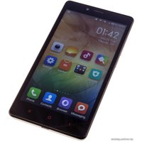 Телефон Xiaomi Hongmi Note (Redmi Note)
