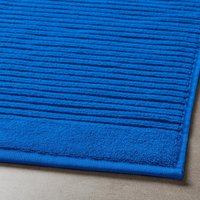 Коврик для ванной Ikea Альстерн 905.800.14 (синий)