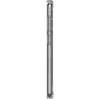 Чехол для телефона Spigen Ultra Hybrid для Galaxy S23 Plus ACS05668 (прозрачный)
