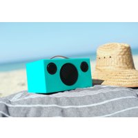 Беспроводная колонка Audio Pro Addon T3+ (аква)